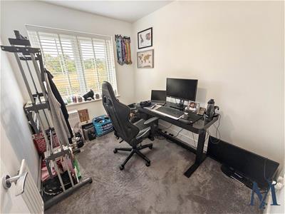 Picture 19